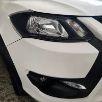 کوییک GxL صفر