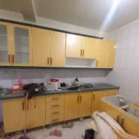 کابینت