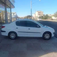sd 95 v8|خودرو سواری و وانت|زنجان, |دیوار