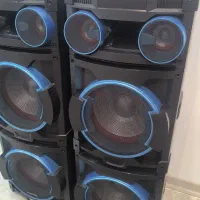 اسپیکر