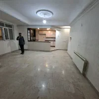 81متر-دوخواب-بزرگ-تاپ-لوکیش-منطقه-پونک
