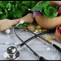 کاردر منزل برای بانوان همراه با آموزش طب سنتی