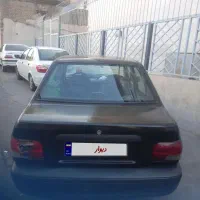 مدل 83
