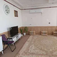 خانه-طبقه-ای-اول-گچساران