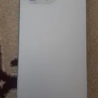 16 پرومکس
