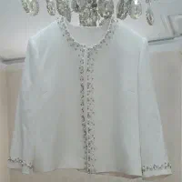 کت تک مزون دوخت