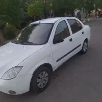 تیبا 1مدل 93
