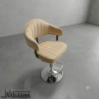 صندلی مدل Goldie Code 438