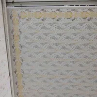 نقاشی ساختمان