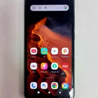 گوشی شیائومیA2+