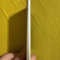ایفون 7. 128G|موبایل|اصفهان, سلطانآباد|دیوار
