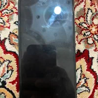 ایفون ۱۶e