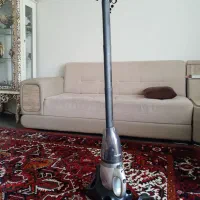 جارو شارژی