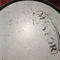 دوقول