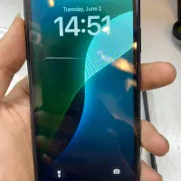 ایفون xr|موبایل|تهران, شیخ هادی|دیوار