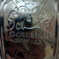 سماور گازی