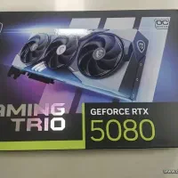 انواع کارت گرافیک و سی پی یو  AMD & NVIDIA