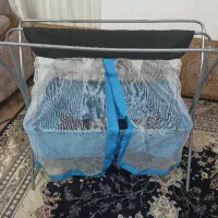 گهواره