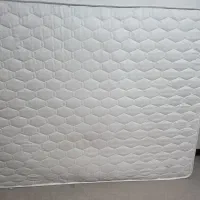تشک دو نفره رویال اصل