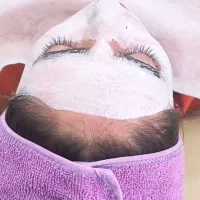 فیشال محلات|خدمات آرایشگری و زیبایی|محلات, |دیوار