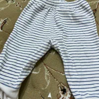 لباس بچه