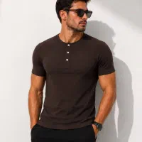 خیاط راسته دوز ماهر