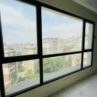 پاسداران-شهیدعراقی-140متر-3خواب-خاص-فروشنده-واقعی