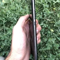 آنر X9B 5G|موبایل|مشهد, عنصری|دیوار