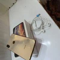 آیفون xsmax|موبایل|اهواز, کمپلو جنوبی|دیوار
