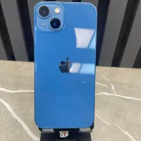 آیفون ۱۳ نرمال تمیز درحد