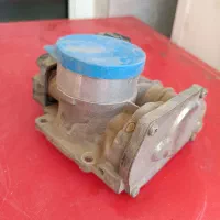 فروش دریچه گاز جک s5.موتور ۲۰۰۰.دنده ای