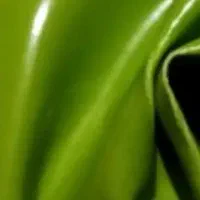 چادر برزنتی کانتینری