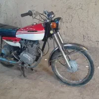 موتور مزایده