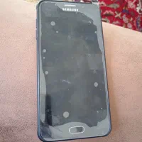 گوشی سامسونگ a7 2016
