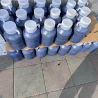شیره انگور ۸ کیلویی / شرکتی / درجه ۱