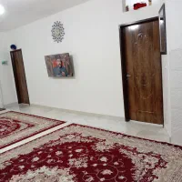 سوییت نوساز و مبله گلدشت و مرکز بروجرد