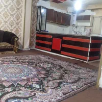 سویت شبانه ساعتی ماهانه