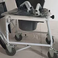 با سلام وعرض ادب