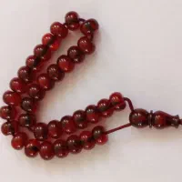تسبیح