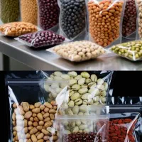استخدام و کار در منزل