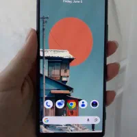 سونی Xperia 5