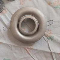 لامپ هالوژن استوک