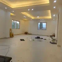 برقکار ساختمان