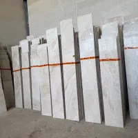 فروش دپو 5000 مترمربع سنگ عباس آباد ممتاز