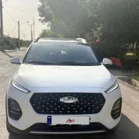ماشین x22 pro فول آپشن