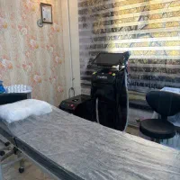 لیزر مو950ریموو ابرو تتو.کیوسوییچ،کربن کربوکسی