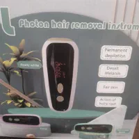 دستگاه لیزر بدن