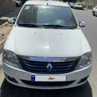 تندر پلاس اتومات مدل ۹۷