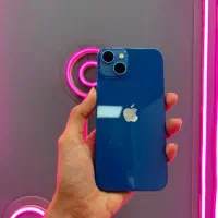 ۱۳ نرمال ۱۲۸ CH