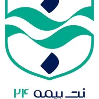کارشناس ومدیر فروش